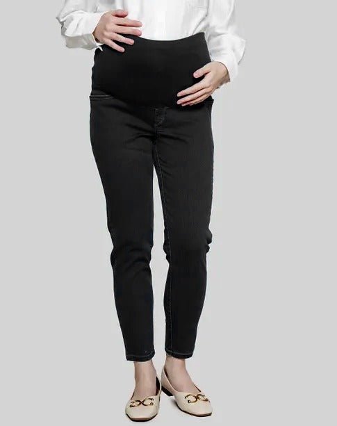 JEANS MATERNITY
