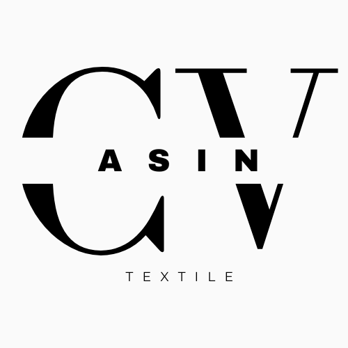 CV ASIN 