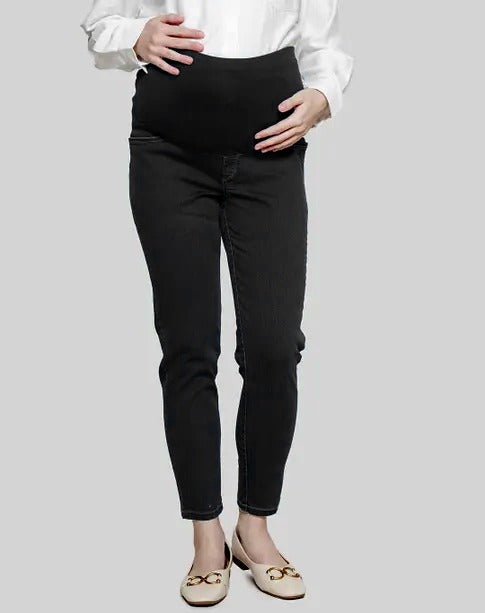 JEANS MATERNITY