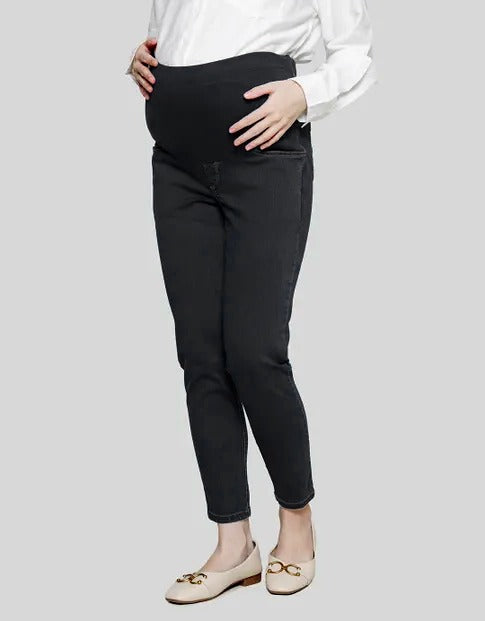 JEANS MATERNITY